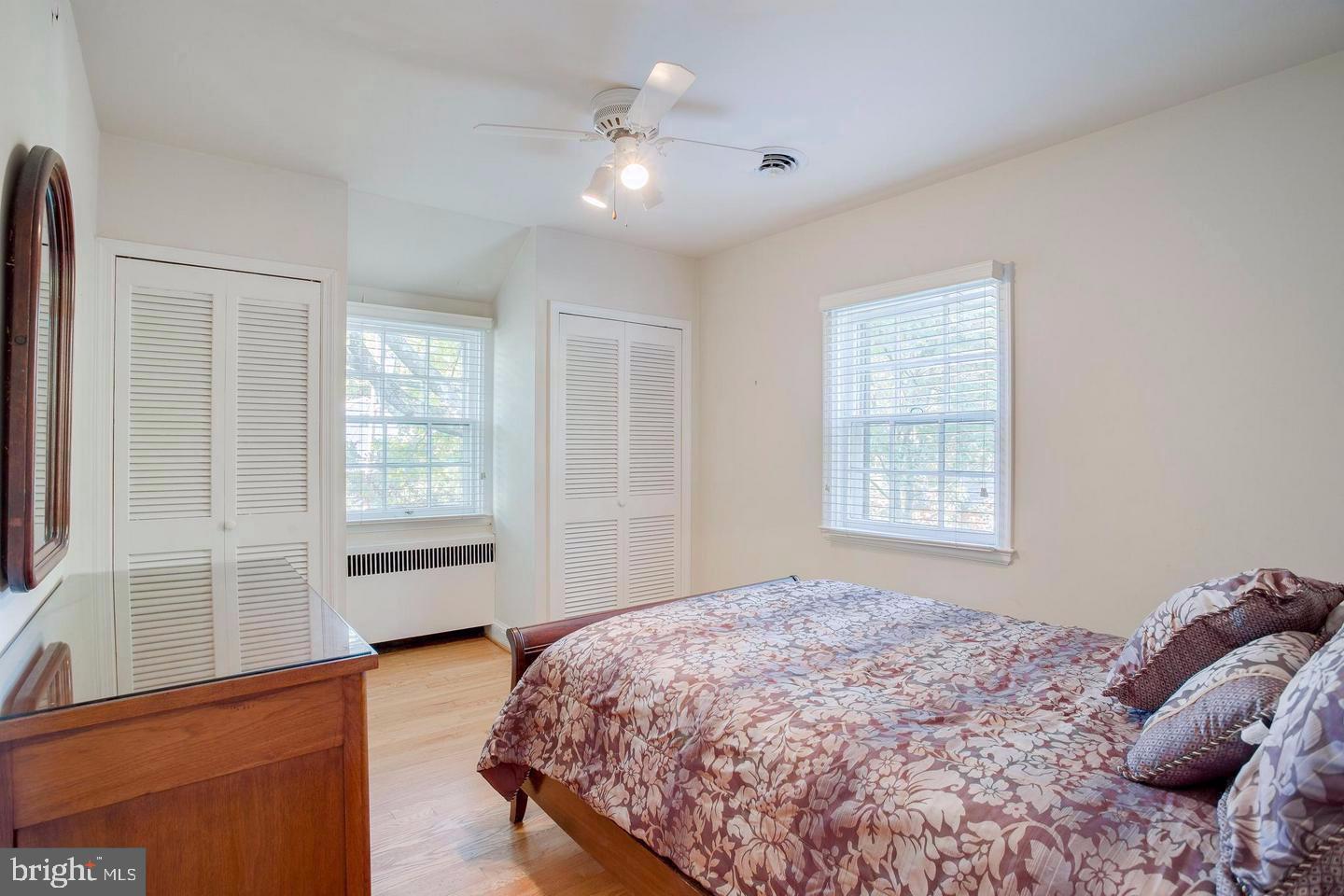 5006 Broadmoor Road Baltimore, MD 21212 - Photo 22 of 34