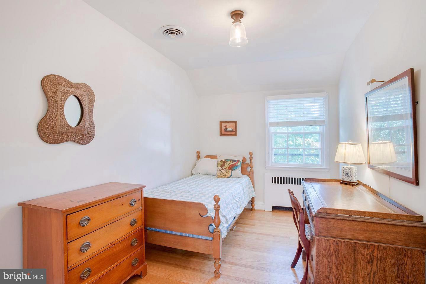 5006 Broadmoor Road Baltimore, MD 21212 - Photo 23 of 34