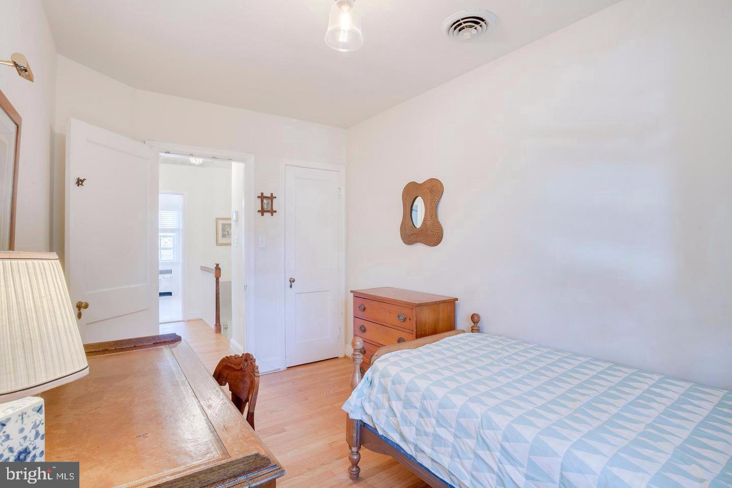 5006 Broadmoor Road Baltimore, MD 21212 - Photo 24 of 34