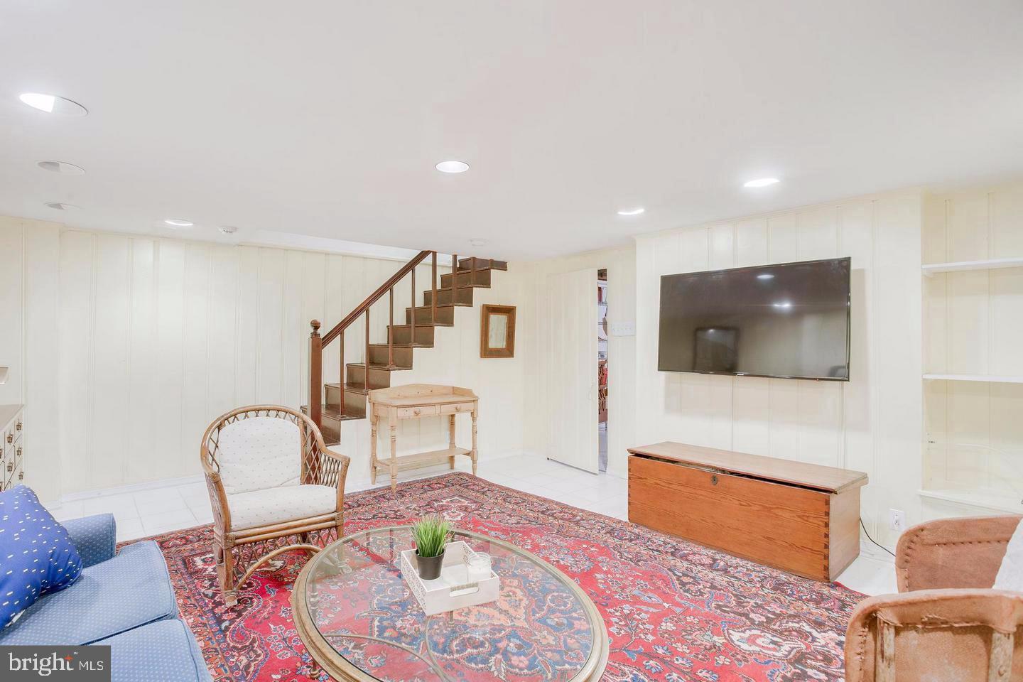 5006 Broadmoor Road Baltimore, MD 21212 - Photo 25 of 34