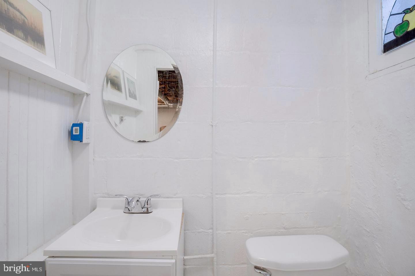 5006 Broadmoor Road Baltimore, MD 21212 - Photo 27 of 34