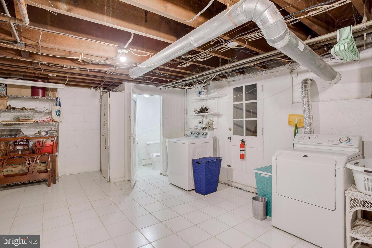 5006 Broadmoor Road Baltimore, MD 21212 - Photo 28 of 34