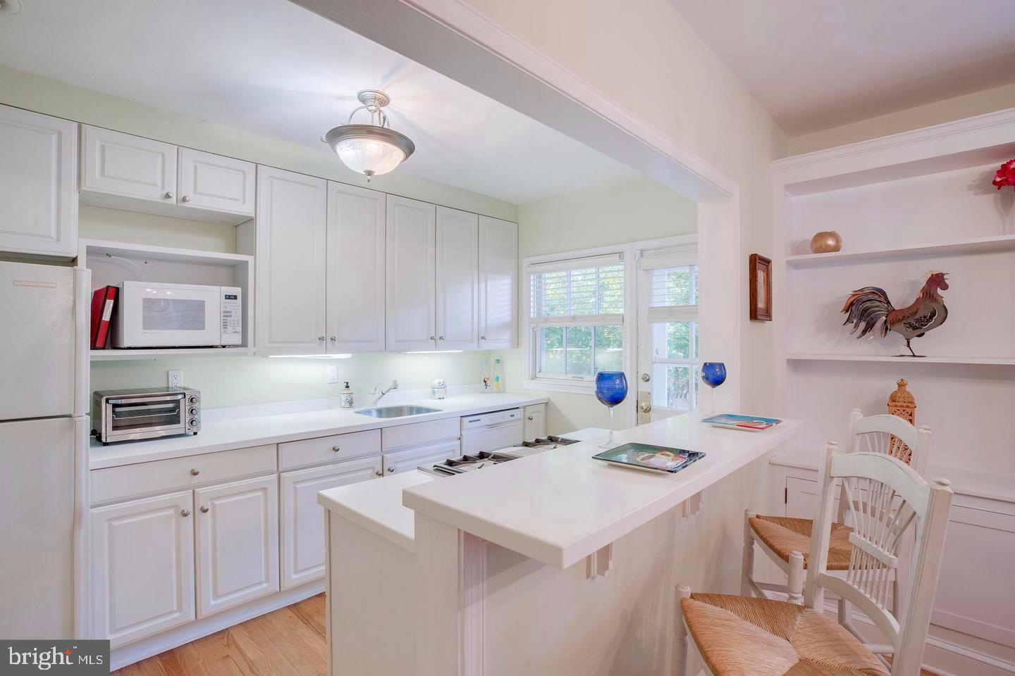 5006 Broadmoor Road Baltimore, MD 21212 - Photo 7 of 34