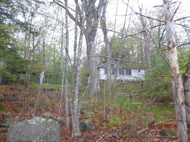 413 Mariaville Road Ellsworth, ME 04605 - Photo 6 of 31 Photo