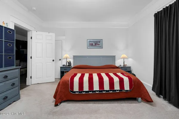 $265,000 | 625 East Ridge Street, Rocky Mount, NC 27804