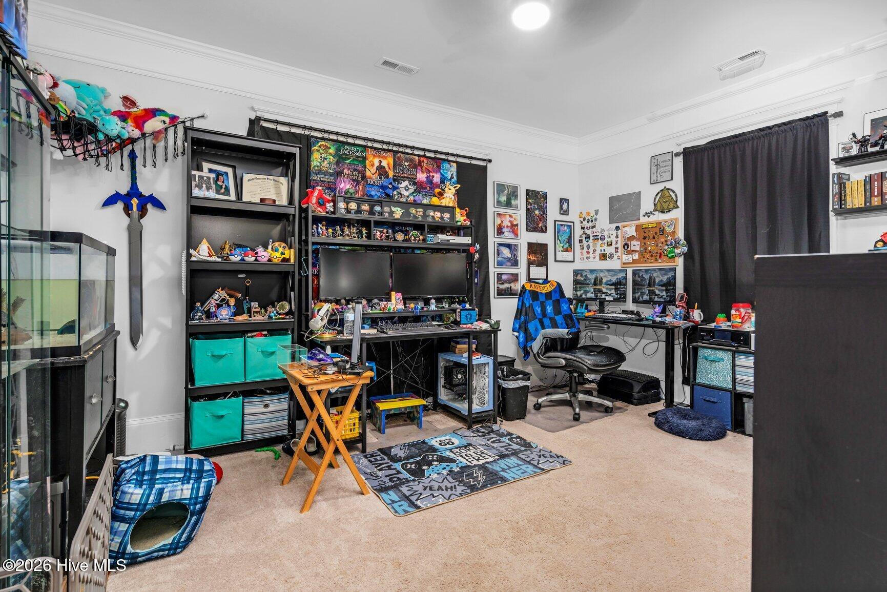 625 East Ridge Street Rocky Mount, NC 27804 - Photo 15 of 20 025-625EastRidgeStreet-RockyMount-NC-278