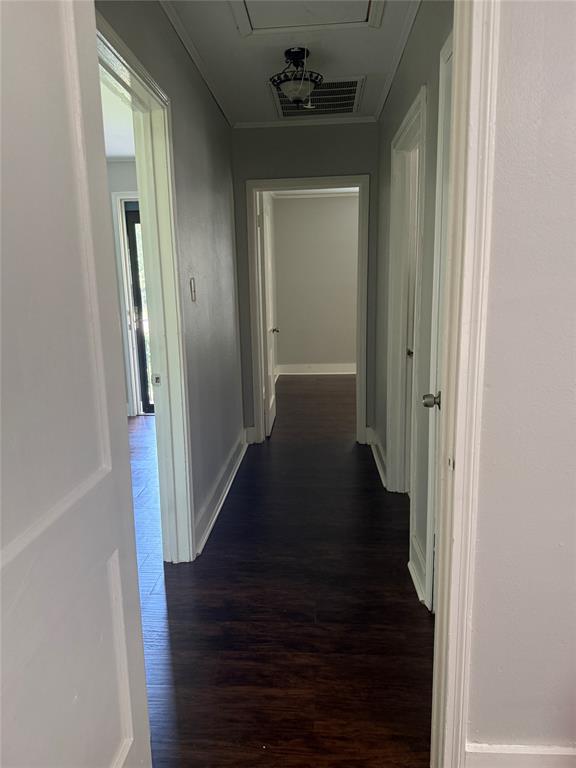 123 Washington Street Minden, LA 71055 - Photo 8 of 29