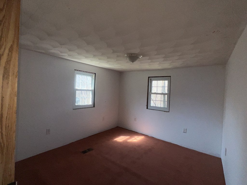 144 Cove Forge Road Williamsburg, PA 16693 - Photo 22 of 34 Gallery Image 22