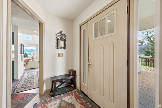 5776 Old Road, Unit A8 Park City, UT 84098 - Photo 25 of 64