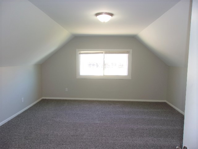 3936 169th Street Country Club Hills, IL 60478 - Photo 10 of 11 an empty room with a window