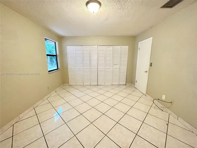 a view of bathroom with shower