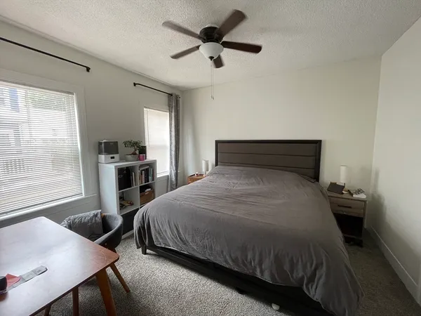 $2,950 | 7 Richardson Terrace, Unit 1, Somerville, MA 02145