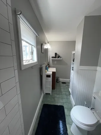 $2,950 | 7 Richardson Terrace, Unit 1, Somerville, MA 02145