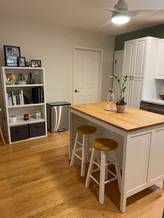 $2,950 | 7 Richardson Terrace, Unit 1, Somerville, MA 02145