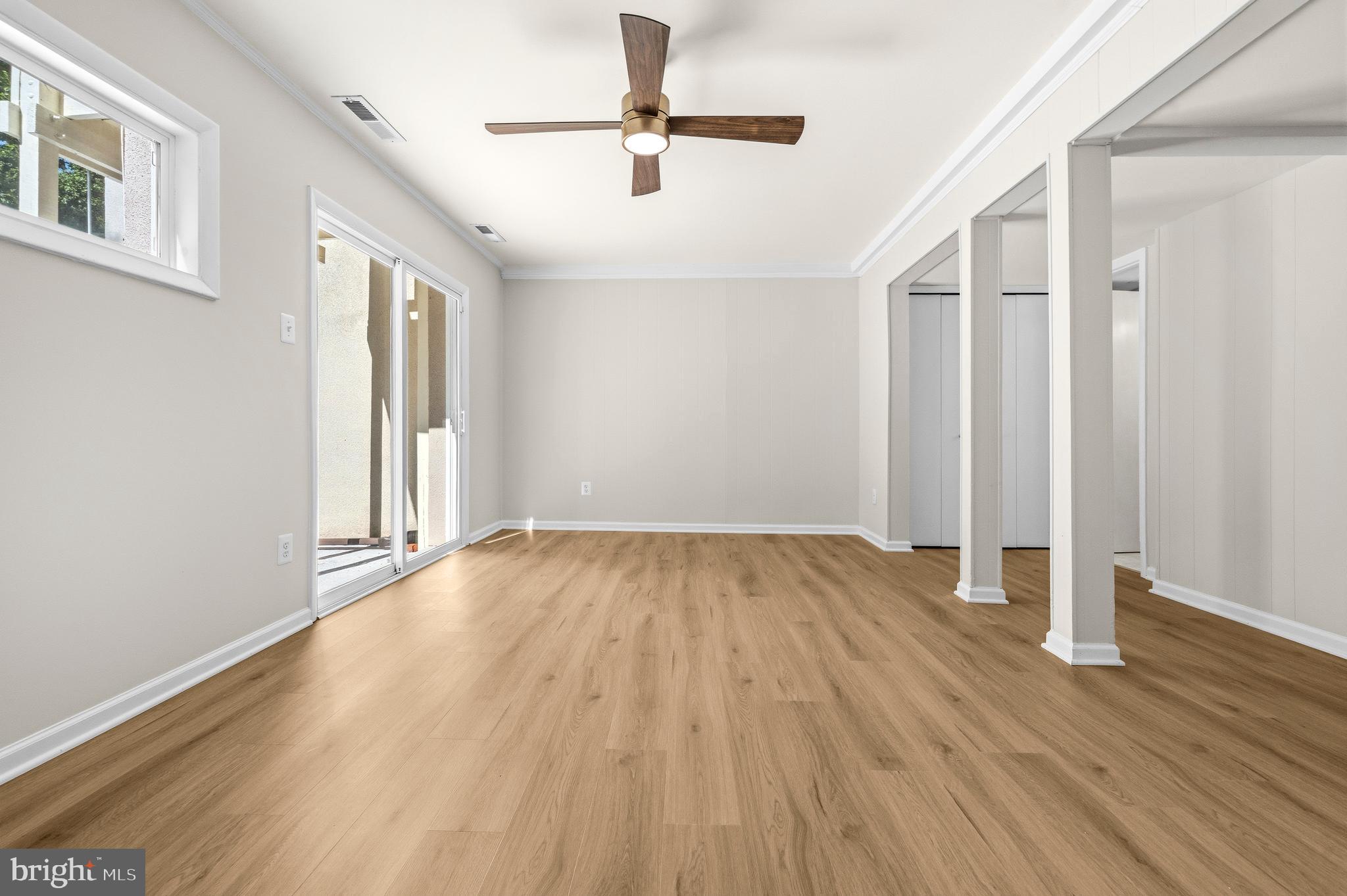 1604 Valencia Way Reston, VA 20190 - Photo 35 of 50