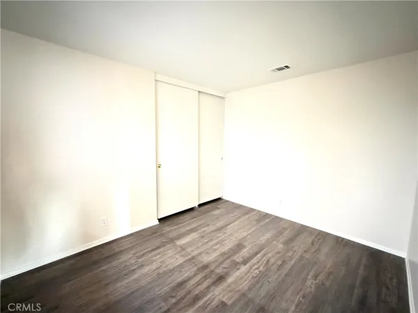 $3,250 | 1718 Chattanooga Court, Claremont, CA 91711