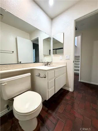 $3,250 | 1718 Chattanooga Court, Claremont, CA 91711