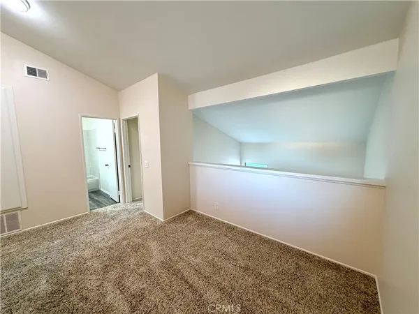 $3,250 | 1718 Chattanooga Court, Claremont, CA 91711