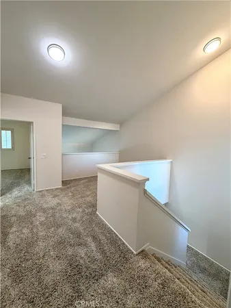 $3,250 | 1718 Chattanooga Court, Claremont, CA 91711