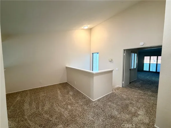 $3,250 | 1718 Chattanooga Court, Claremont, CA 91711