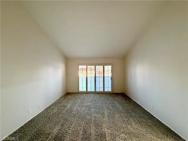$3,250 | 1718 Chattanooga Court, Claremont, CA 91711
