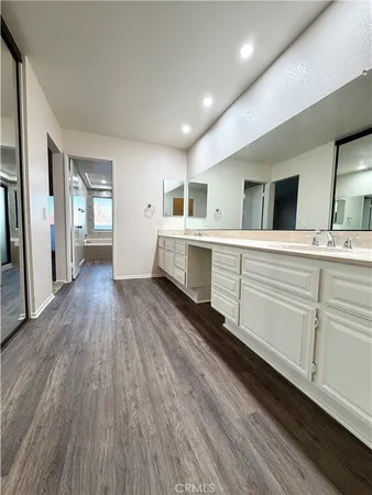$3,250 | 1718 Chattanooga Court, Claremont, CA 91711