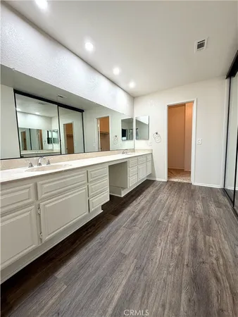 $3,250 | 1718 Chattanooga Court, Claremont, CA 91711