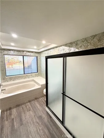 $3,250 | 1718 Chattanooga Court, Claremont, CA 91711