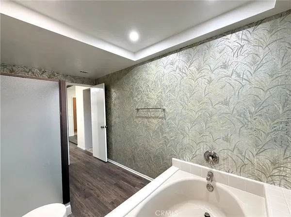 $3,250 | 1718 Chattanooga Court, Claremont, CA 91711