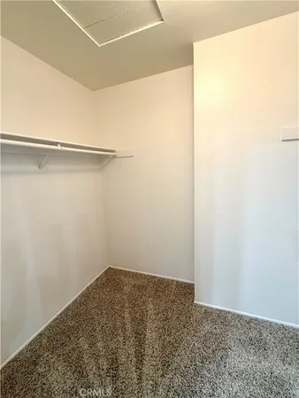 $3,250 | 1718 Chattanooga Court, Claremont, CA 91711