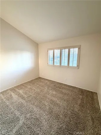 $3,250 | 1718 Chattanooga Court, Claremont, CA 91711