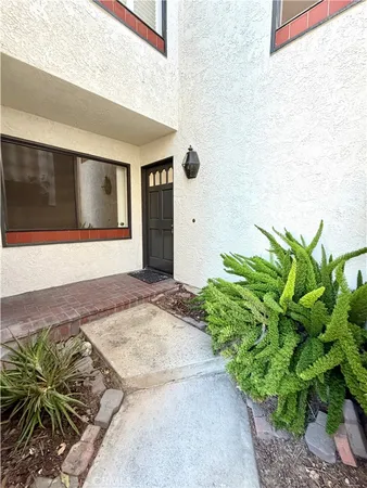 $3,250 | 1718 Chattanooga Court, Claremont, CA 91711