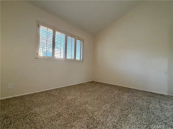 $3,250 | 1718 Chattanooga Court, Claremont, CA 91711