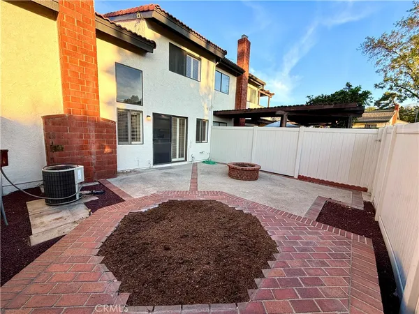 $3,250 | 1718 Chattanooga Court, Claremont, CA 91711