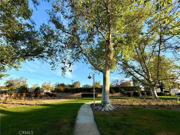 $3,250 | 1718 Chattanooga Court, Claremont, CA 91711