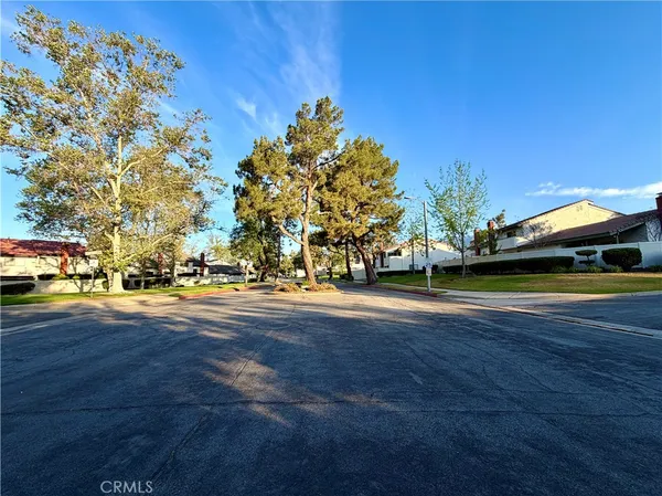 $3,250 | 1718 Chattanooga Court, Claremont, CA 91711