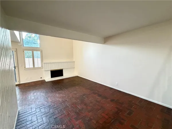 $3,250 | 1718 Chattanooga Court, Claremont, CA 91711
