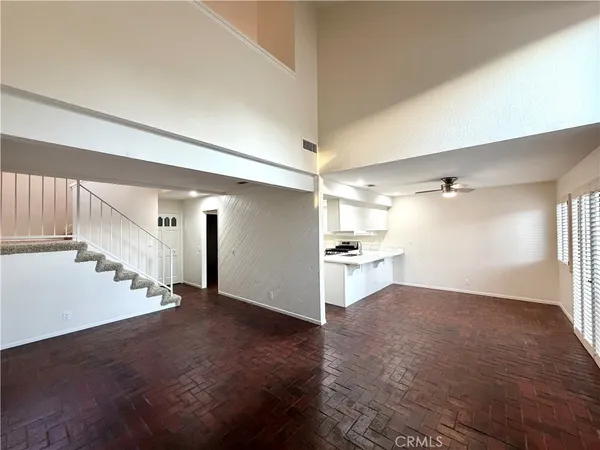 $3,250 | 1718 Chattanooga Court, Claremont, CA 91711