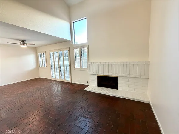 $3,250 | 1718 Chattanooga Court, Claremont, CA 91711