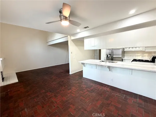 $3,250 | 1718 Chattanooga Court, Claremont, CA 91711