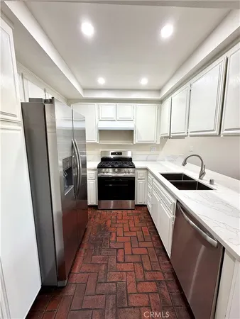 $3,250 | 1718 Chattanooga Court, Claremont, CA 91711