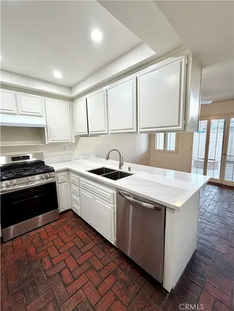 $3,250 | 1718 Chattanooga Court, Claremont, CA 91711