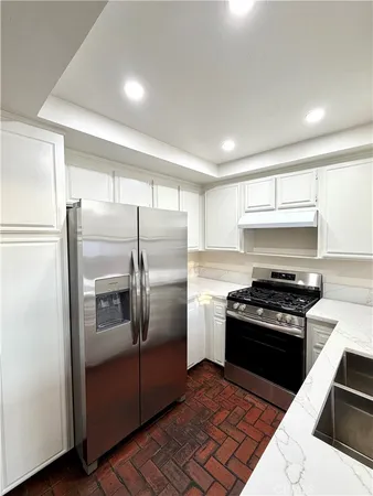 $3,250 | 1718 Chattanooga Court, Claremont, CA 91711