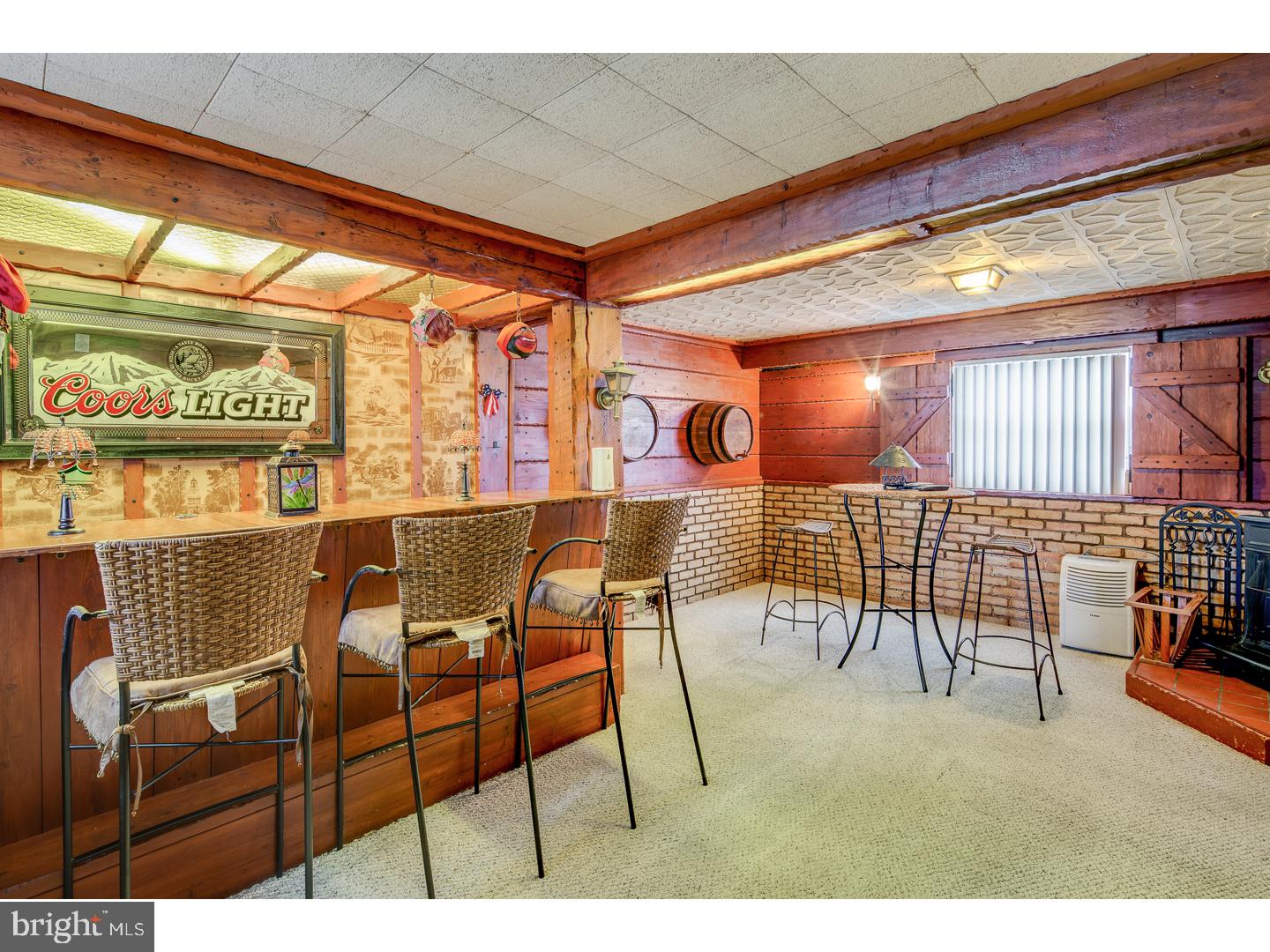 14 South Club Road Pine Hill, NJ 08021 - Photo 11 of 20