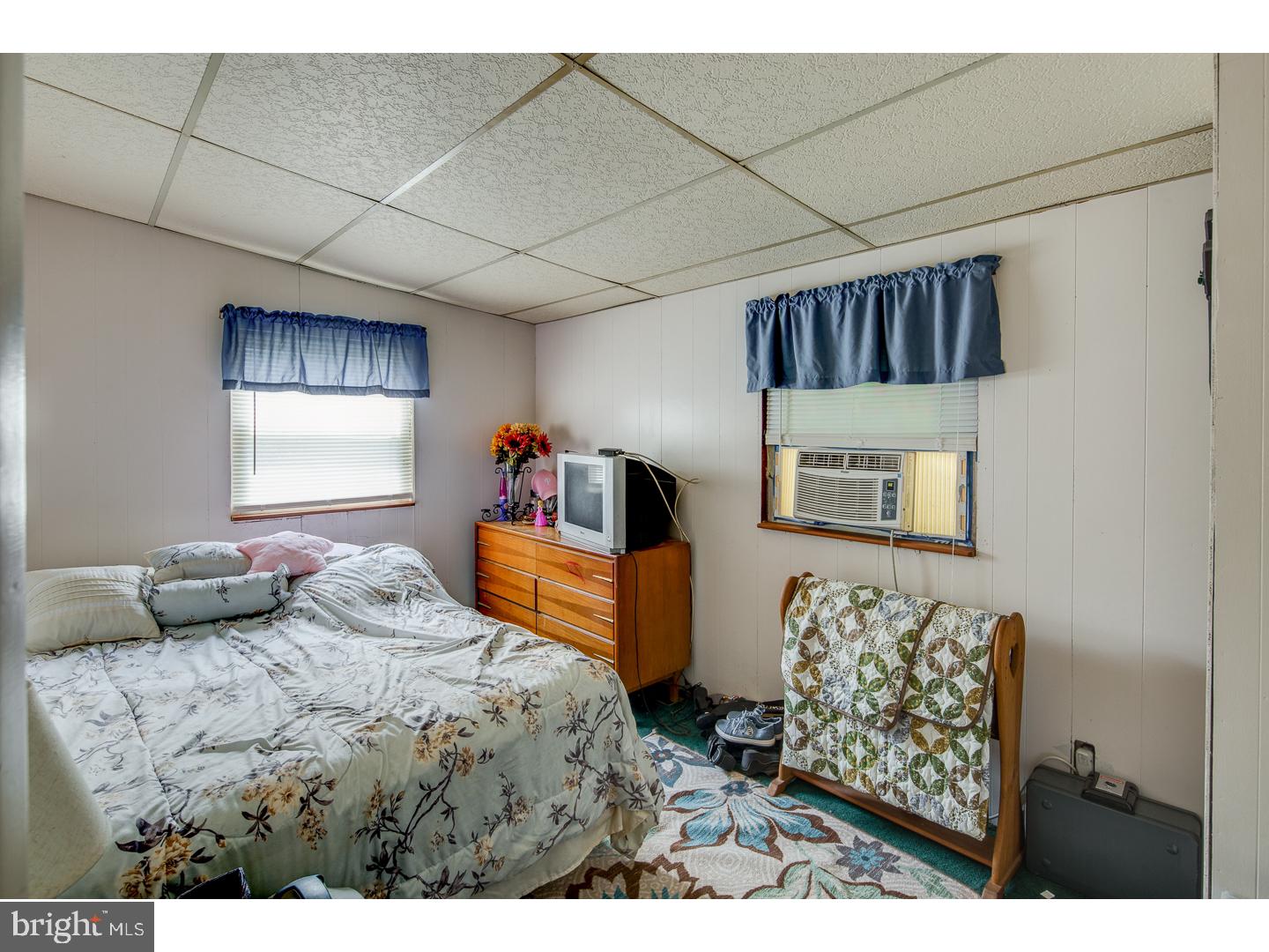 14 South Club Road Pine Hill, NJ 08021 - Photo 12 of 20