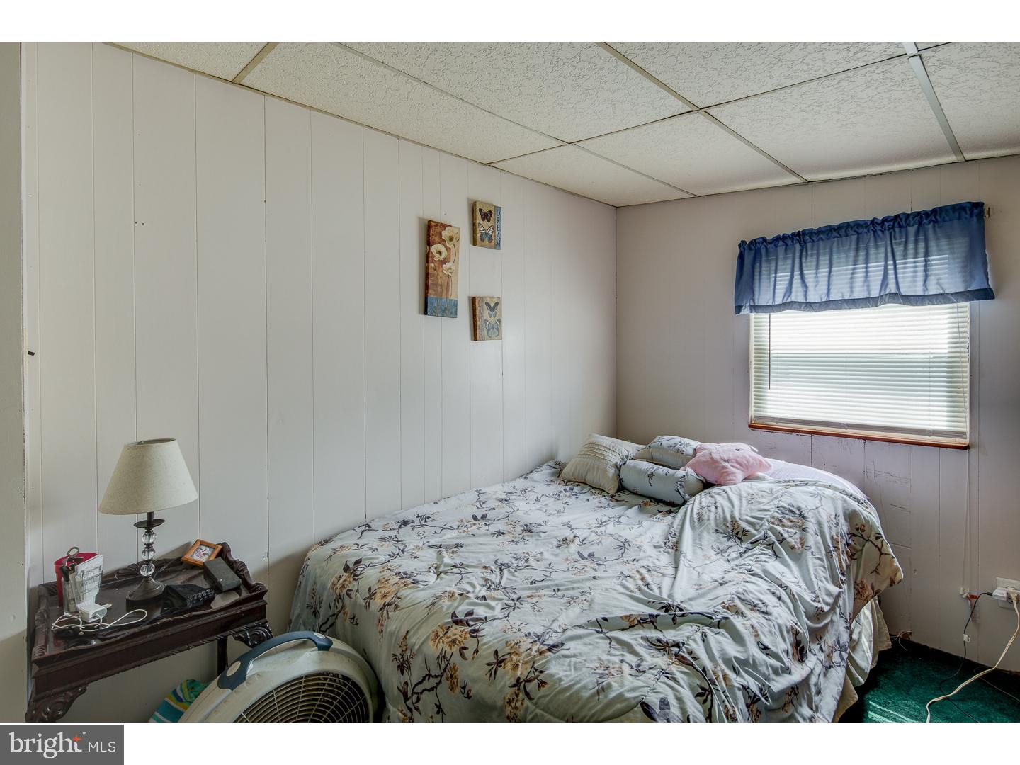 14 South Club Road Pine Hill, NJ 08021 - Photo 13 of 20