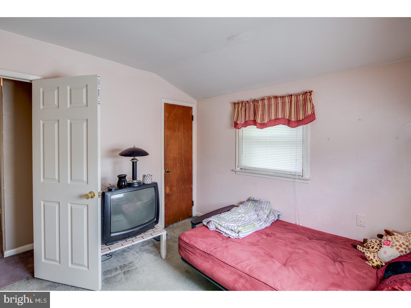 14 South Club Road Pine Hill, NJ 08021 - Photo 14 of 20