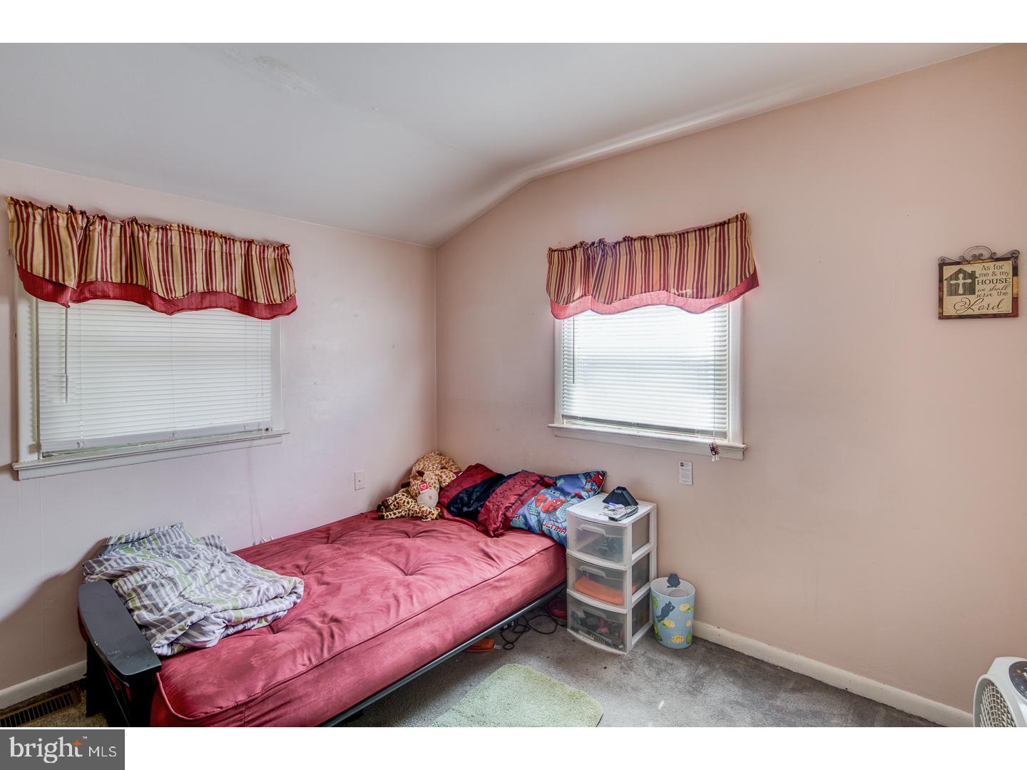14 South Club Road Pine Hill, NJ 08021 - Photo 15 of 20