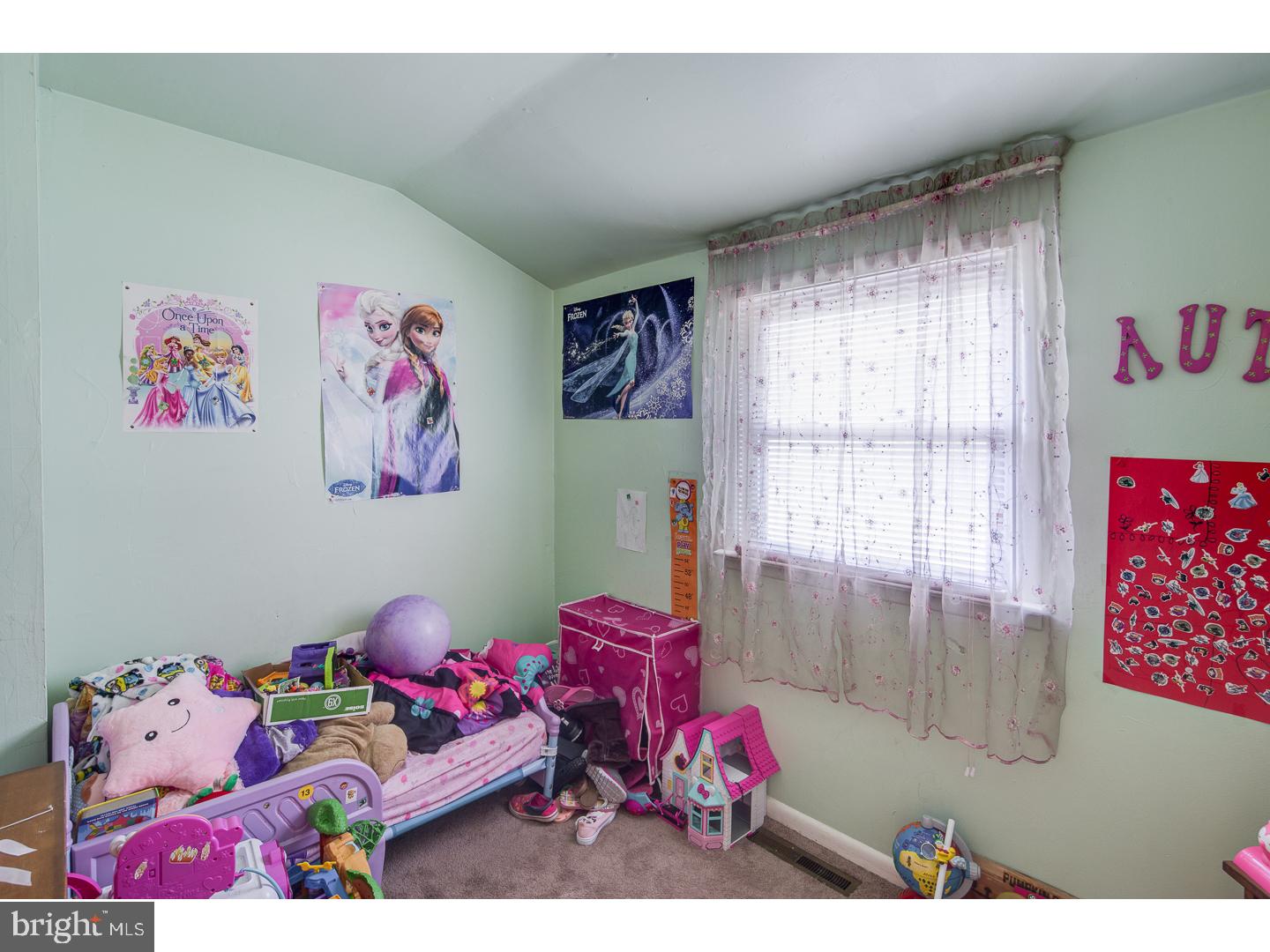 14 South Club Road Pine Hill, NJ 08021 - Photo 16 of 20