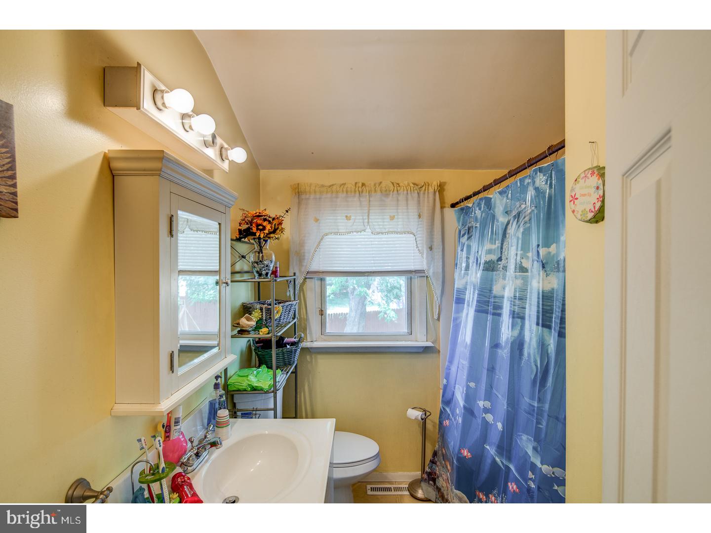 14 South Club Road Pine Hill, NJ 08021 - Photo 17 of 20